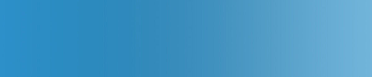 Infobox | OPTINVEST Ärzte Infobox | OPTINVEST Ärzte
