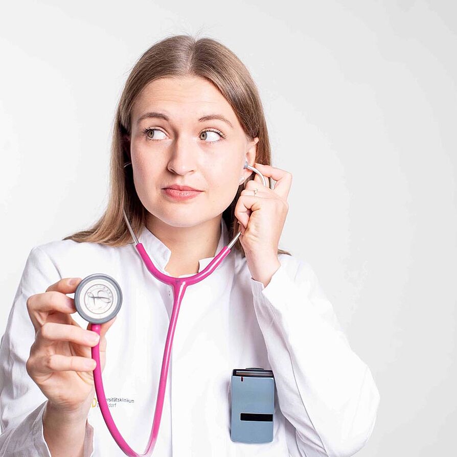 Medizin | OPTINVEST Ärzte Medizin | OPTINVEST Ärzte Versicherungsmakler für Mediziner