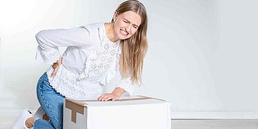 Berufsunfähigkeitsversicherung Berufsunfähigkeitsversicherung