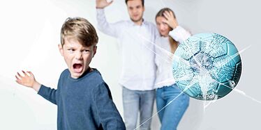 Private Haftpflichtversicherung Private Haftpflichtversicherung