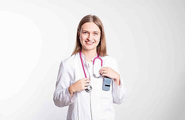 Medizin | OPTINVEST Beamte Medizin | OPTINVEST Beamte