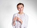 Vergleich für Versicherungen, Geldanlagen und Finanzierungen | OPTINVEST Ärzte Vergleich für Versicherungen, Geldanlagen und Finanzierungen | OPTINVEST Ärzte