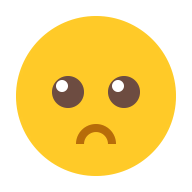 Hast du nicht gefunden was du suchst? | OPTINVEST Ärzte Hast du nicht gefunden was du suchst? | OPTINVEST Ärzte